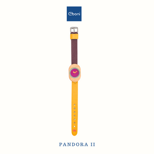 Eboni Pandora II Hyper