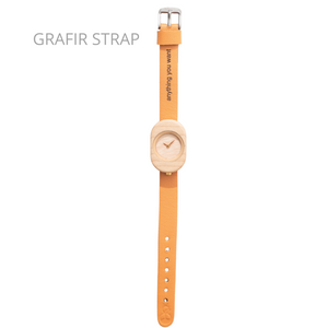 Grafir Strap Jam