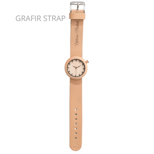 Grafir Strap Jam