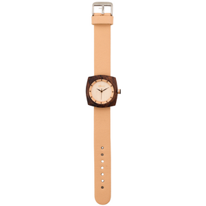 Eboni Mini Nagare 2.0 - Beige