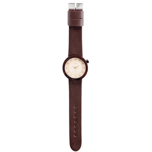 Mocco 1 Rosebrown Unisex