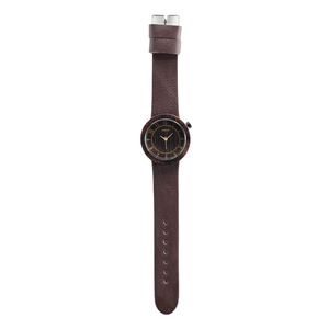 Mocco 1 Rosewood Unisex