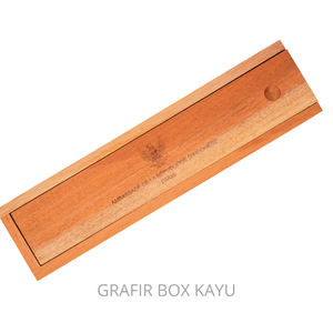 Grafir Box